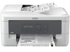 Epson K300