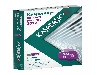 Kaspersky Internet Security 2012 1-user