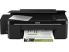 Epson L210 All-In-One Printer