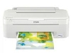 Epson ME 10