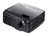 InFocus IN102 Multimedia Projector