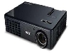 Acer X1161P Multimedia Projector