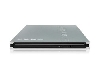 Samsung SE-T084 Slim External DVD Writer