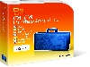 Microsoft Office Professional 2010 OEM